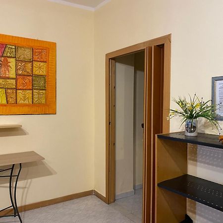 Concas Apartaments ポルトスクーゾ エクステリア 写真
