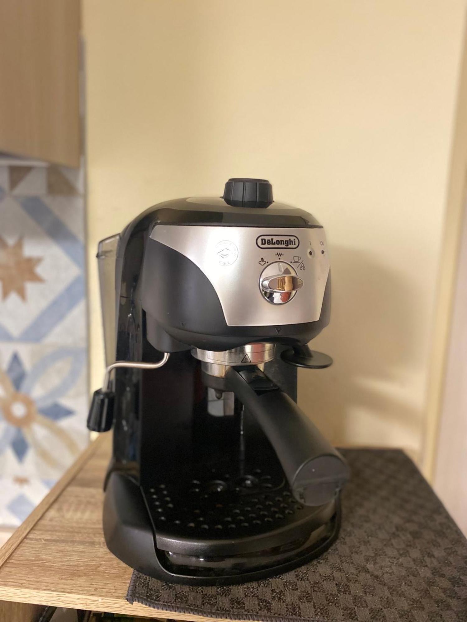 Concas Apartaments ポルトスクーゾ エクステリア 写真
