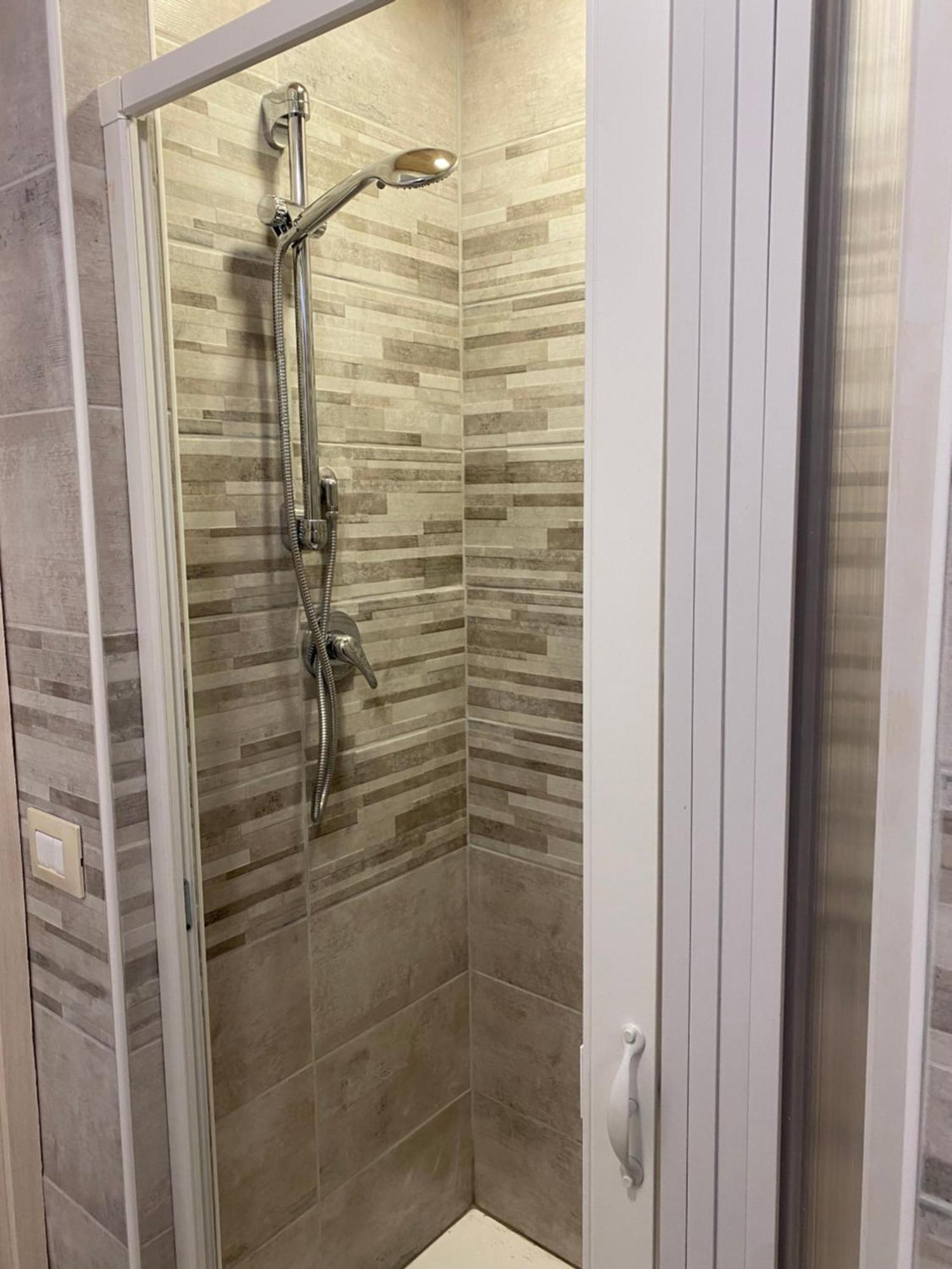 Concas Apartaments ポルトスクーゾ 部屋 写真