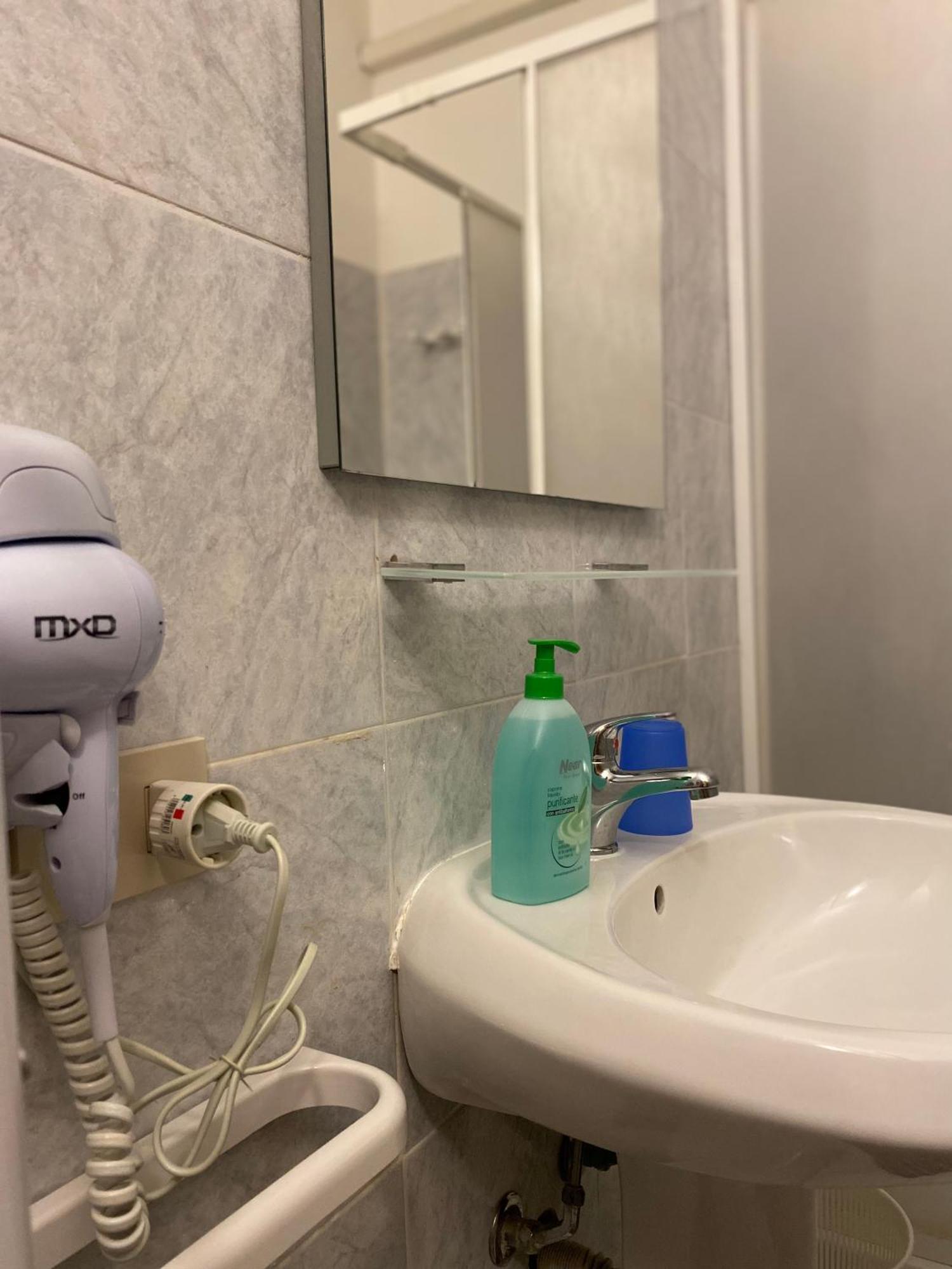 Concas Apartaments ポルトスクーゾ 部屋 写真