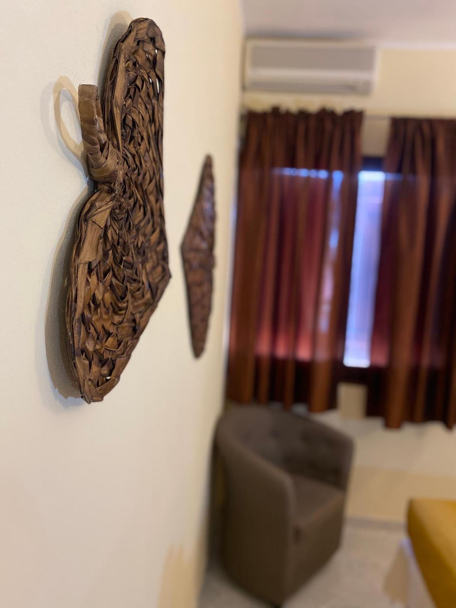Concas Apartaments ポルトスクーゾ 部屋 写真