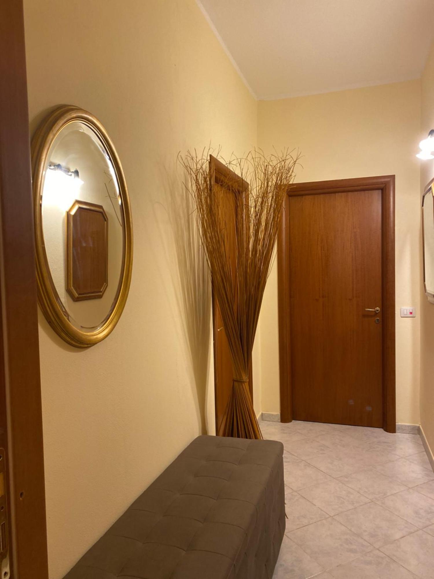 Concas Apartaments ポルトスクーゾ 部屋 写真