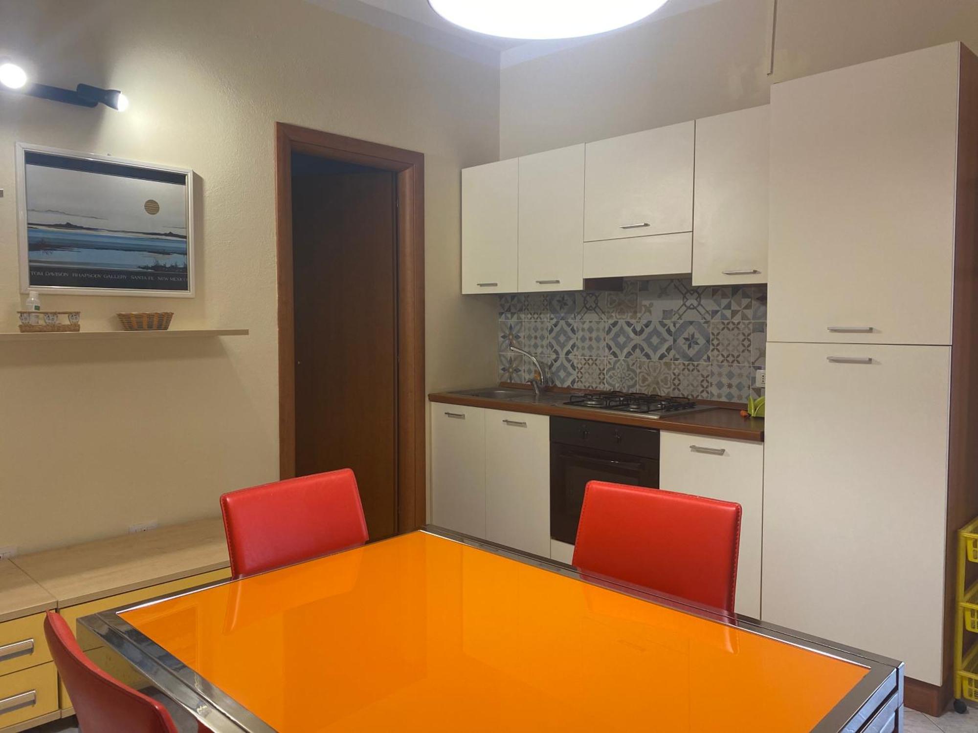 Concas Apartaments ポルトスクーゾ 部屋 写真