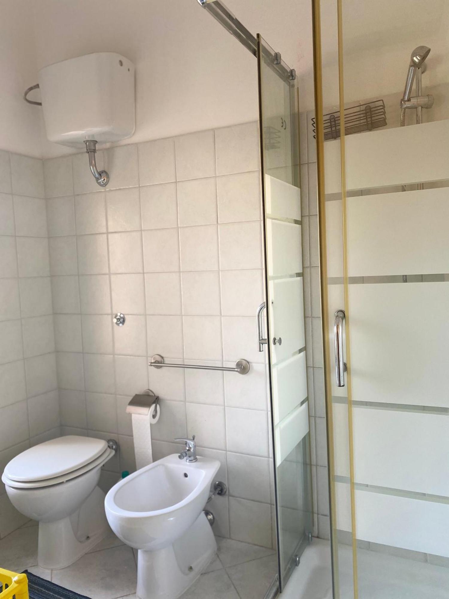 Concas Apartaments ポルトスクーゾ 部屋 写真