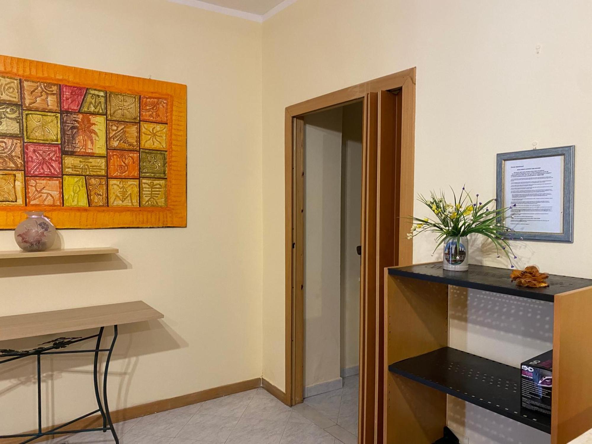 Concas Apartaments ポルトスクーゾ エクステリア 写真